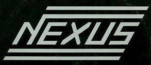 logo Nexus (NL)
